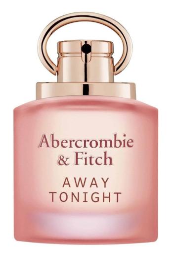 Abercrombie & Fitch Away Tonight Woman - EDP 100 ml