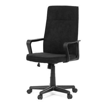 Scaun de birou Autronic KA-L607 BK2 , negru