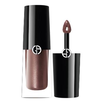 Giorgio Armani Farduri lichide pentru ochi Eye Tint (Liquid Eyeshadow) 3,9 ml 10