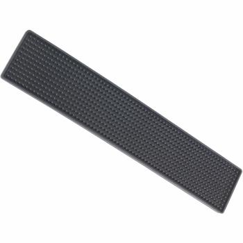 Scurgător Slim, 42 x 8 cm , 