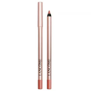 Lancôme Creion de buze matifiant Lip Idole (Lip Shaper) 1,2 g 21 Shade-throwing beige