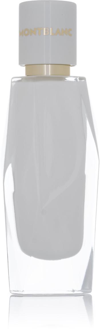Parfüm MONTBLANC Signature EdP vapo 30 ml