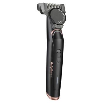 BaByliss Aparat de tuns barba T885E