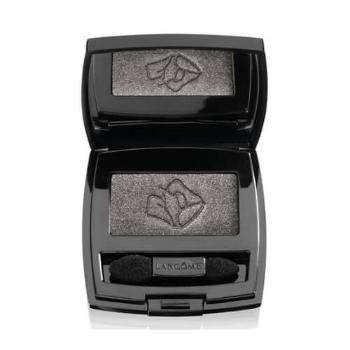 Lancôme Farduri de ochi Ombre Hypnôse (Iridescent Color High Fidelity Eyeshadow) 2,5 g I202 Erika F