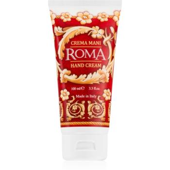 Rudy - Le Maioliche Roma crema de maini 100 ml