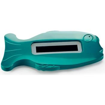 Thermobaby Thermometer termometru digital pentru cadă Deep Peacock 1 buc