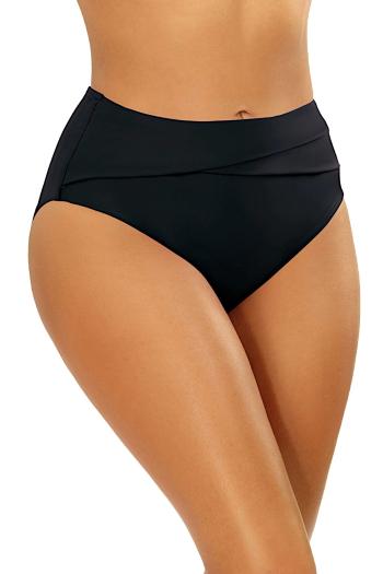 Slip, costum de baie Lady9a 19 