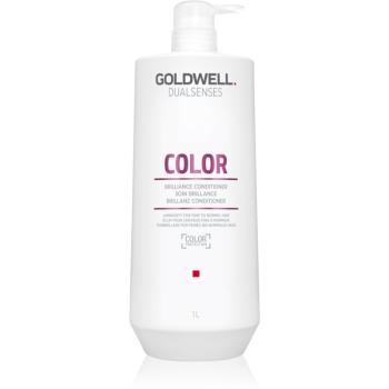 Goldwell Dualsenses Color balsam pentru protecția culorii 1000 ml