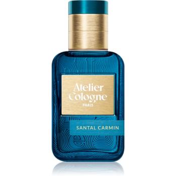 Atelier Cologne Cologne Rare Santal Carmin Eau de Parfum unisex 30 ml