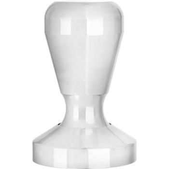 Tamper 53 mm FusoECG 