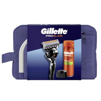 Gillette Set cosmetic ProGlide