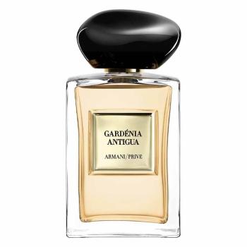 Giorgio Armani Privé Gardénia Antigua - EDT 50 ml