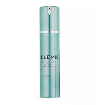 Elemis Mască hidratantă de față Pro-Collagen (Marine Mask) 50 ml