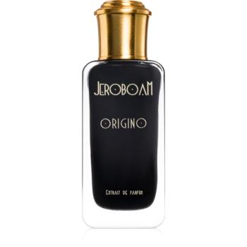 Jeroboam Origino extract de parfum unisex 30 ml