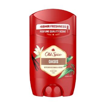 Old Spice Deodorant solid pentru bărbați Oasis (Deodorant Stick) 50 ml