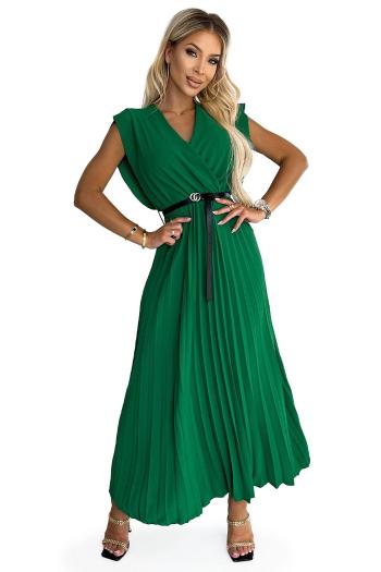 Rochie 485-1