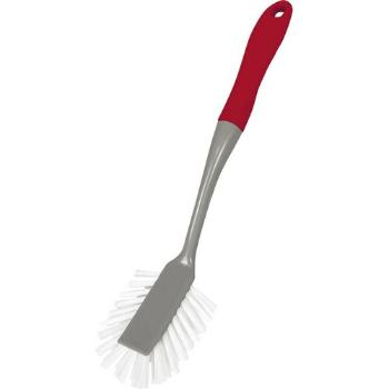 Perie pentru vase Clean Lamart LT8072 