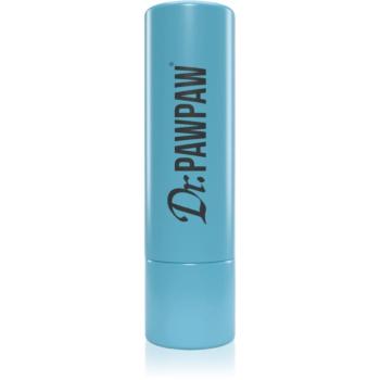 Dr. Pawpaw Flavoured Balm Balsam de buze hidratant aroma Kokos 4 g
