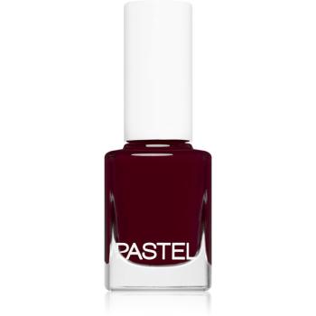 Pastel Nail Polish lac de unghii culoare 39 13 ml