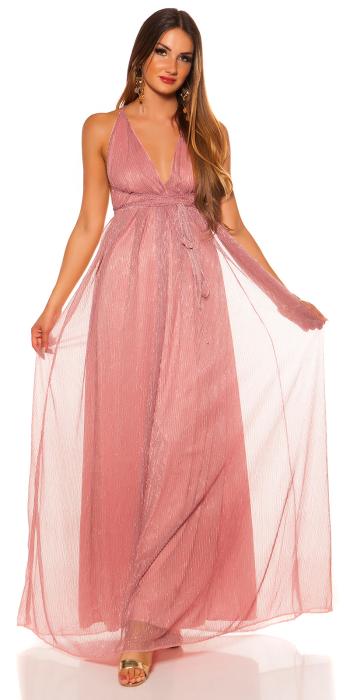 Rochie 72893
