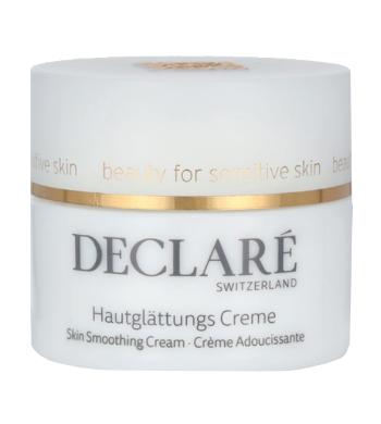 DECLARÉ Cremă pentru ten cu efect anti-age (Skin Smoothing Cream) 50 ml
