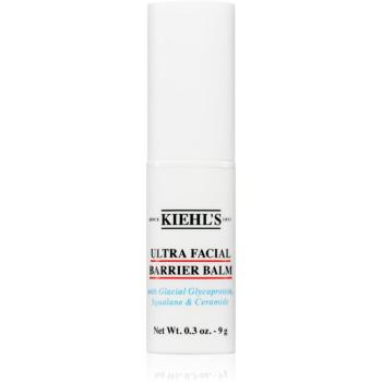 Kiehl's Ultra Facial Barrier Balm ro balsam hidratant stick pentru femei 9 g