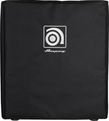 Ampeg RB-112 CVR Obal pre basový aparát