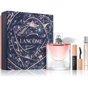 Lancôme La Vie Est Belle set cadou pentru femei