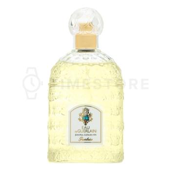 Guerlain Eau de Guerlain kolínska voda unisex 100 ml   - 30 dní na vrátenie tovaru, Garancia originality