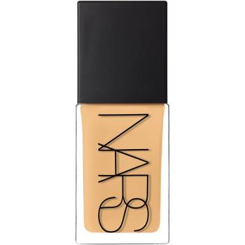 NARS Light Reflecting Foundation machiaj de stralucire pentru un look natural culoare STROMBOLI 30 ml