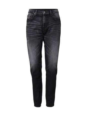 DIESEL Farmer '2019 D-STRUKT'  fekete