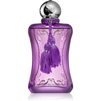 Parfums De Marly Palatine Eau de Parfum pentru femei 75 ml