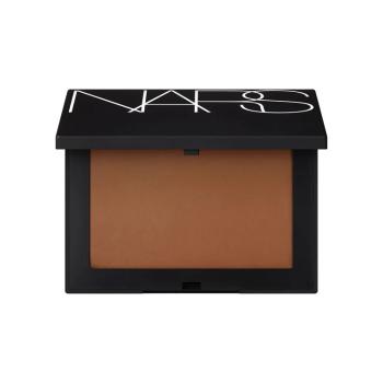 NARS Pudră pentru fixarea machiajului Light Reflecting (Pressed Setting Powder) 10 g Sable