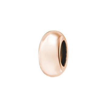 Morellato Pandantiv placat cu aur Drops New Blocking Rose Gold SCZ382