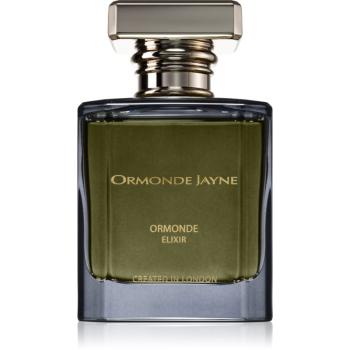 Ormonde Jayne Ormonde Elixir extract de parfum unisex 50 ml