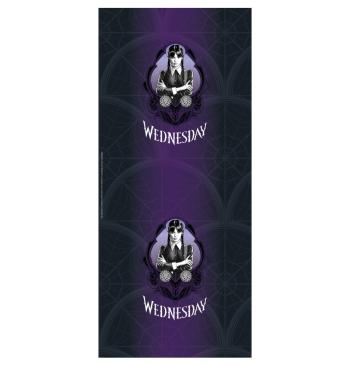 Abrosz - Wednesday 28 x 300 cm