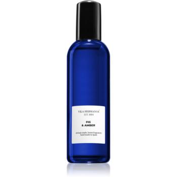 Vila Hermanos Apothecary Cobalt Blue Fig & Amber spray pentru camera 100 ml