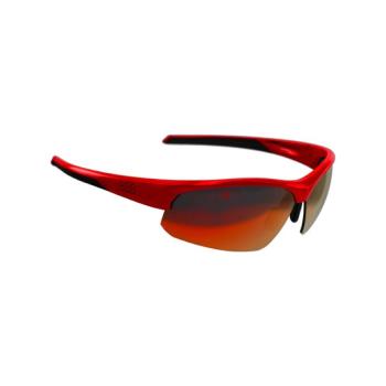 
                         Ochelari de ciclism - IMPRESS 
                