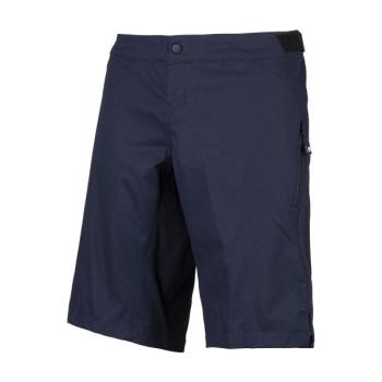
                         Pantaloni scurți de ciclism fără bretele - CHARGER W 
                