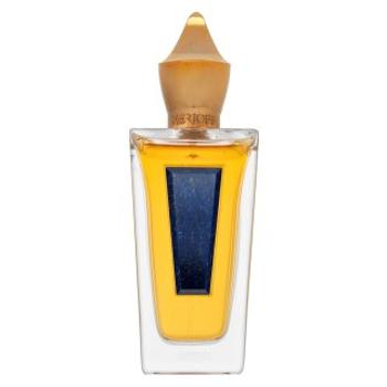 Xerjoff XJ 17/17 XXY Eau de Parfum uniszex 100 ml