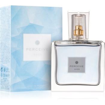 Avon Perceive Eau de Parfum pentru femei 30 ml