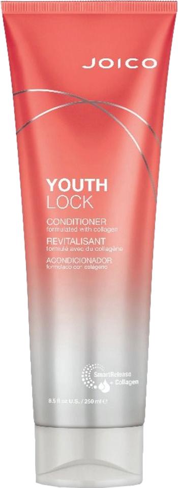 Joico Balsam pentru păr matur YouthLock (Conditioner) 250 ml