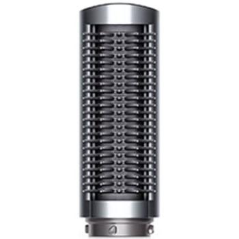 Dyson Tuhá vyhladzovacia kefa pre Airwrap malá (DS-970291-01)