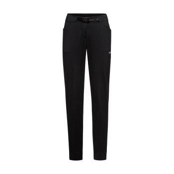 
                         Pantaloni de ciclism lungi fără bretele - PASSION 
                