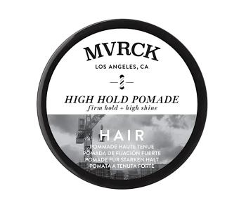 Paul Mitchell Pomadă de păr MVRCK Hair (High Hold Pomade) 85 g