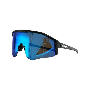 
                         Ochelari de ciclism - HAVEN CONFIG 
                