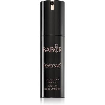 BABOR ReVersive ser pentru fermitate împotriva ridurilor 30 ml