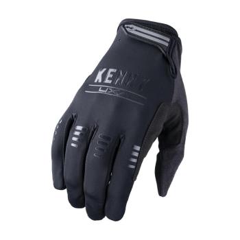 
                         Mănuși cu degete lungi de ciclism - GLOVES ROOT 
                