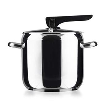 Oală sub presiune Banquet Allegro, 9 l