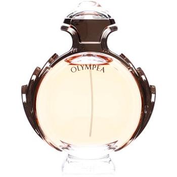 PACO RABANNE Olympea EdP 80 ml (3349668528677)